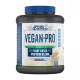 Applied Nutrition Vegan-Pro 2100g Vanilla (Vanília)