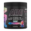 Applied Nutrition ABE 315g Candy Ice Blast (Jégkrém)