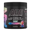 Applied Nutrition ABE 315g Candy Ice Blast (Jégkrém)