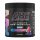Applied Nutrition ABE 315g Candy Ice Blast (Jégkrém)