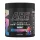 Applied Nutrition ABE 315g Candy Ice Blast (Jégkrém)