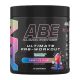 Applied Nutrition ABE 315g Candy Ice Blast (Jégkrém)