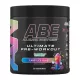 Applied Nutrition ABE 315g Candy Ice Blast (Jégkrém)