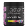 Applied Nutrition ABE 315g Sour Gummy Bear (Savanyú Gumicukor)
