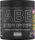 Applied Nutrition ABE 315g Sour Gummy Bear (Savanyú Gumicukor)