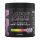 Applied Nutrition ABE 315g Sour Gummy Bear (Savanyú Gumicukor)
