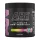 Applied Nutrition ABE 315g Sour Gummy Bear (Savanyú Gumicukor)