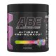 Applied Nutrition ABE 315g Sour Gummy Bear (Savanyú Gumicukor)