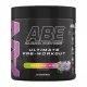 Applied Nutrition ABE 315g Sour Gummy Bear (Savanyú Gumicukor)