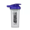 Applied Nutrition Shaker 700ml Transparent (Átlátszó)