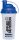 Applied Nutrition Shaker 700ml Transparent (Átlátszó)