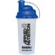 Applied Nutrition Shaker 700ml Transparent (Átlátszó)