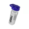 Applied Nutrition Shaker 700ml Transparent (Átlátszó)