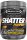 Muscle Tech Black Onyx Shatter Non-Stimulant Pumped 166g Blue Lemonade (Kék Limonádé)