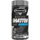 Muscle Tech Black Onyx Neuro N.O. 60 Caplets (NyomottDoboz) 60 Tabletta