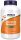 Now Foods Candida Support 180 Veg Capsules 180 Kapszula