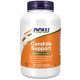 Now Foods Candida Support 180 Veg Capsules 180 Kapszula