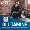 Applied Nutrition Glutamine 500g Unflavored (Ízesítetlen)