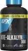 EFX Kre-Alkalyn EFX 192 Capsules LIMITED 192 Kapszula