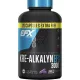 EFX Kre-Alkalyn EFX 192 Capsules LIMITED 192 Kapszula