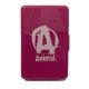 Universal Nutrition Animal Pillbox Pink (Rózsaszín) Kapszulatartó