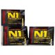 Nutrend N1 Pre-Workout Booster 17g Grapefruit (Grapefruit)