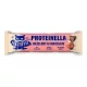 HealthyCo Proteinella Bar 35g Hazelnut and Chocolate (Mogyoró Csokoládé)