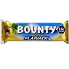 S&M Flapjack HiProtein BOUNTY 60g