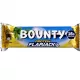 S&M Flapjack HiProtein BOUNTY 60g