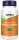 Now Foods Ashwagandha 450mg Standardized Extract 90 Veg Capsules 90 Kapszula