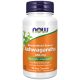 Now Foods Ashwagandha 450mg Standardized Extract 90 Veg Capsules 90 Kapszula