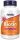 Now Foods Biotin 10mg (10.000mcg) Extra Strength 120 Veg Capsules 120 Kapszula