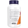 Now Foods Biotin 10mg (10.000mcg) Extra Strength 120 Veg Capsules 120 Kapszula - Javasolt fogyasztás