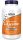 Now Foods L-Lysine 1000mg Double Strength 250 Tablets 250 Tabletta