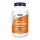 Now Foods L-Lysine 1000mg Double Strength 250 Tablets 250 Tabletta