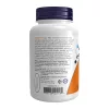 Now Foods L-Lysine 1000mg Double Strength 250 Tablets 250 Tabletta - Javasolt fogyasztás