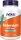 Now Foods Selenium 200 mcg 180 Veg Capsules 180 Kapszula