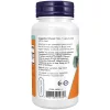 Now Foods Selenium 200 mcg 180 Veg Capsules 180 Kapszula - Javasolt fogyasztás