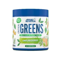 Superfood-ok