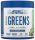 Applied Nutrition Critical Greens 250g Unflavored (Ízesítetlen)
