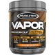 Muscle Tech Vapor 1 EU 464g