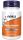 Now Foods Glutathione 250mg 60 Veg Capsules 60 Kapszula