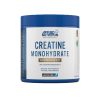 Applied Nutrition Creatine Monohydrate Micronized 250g Unflavored (Ízesítetlen)