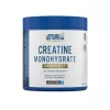 Applied Nutrition Creatine Monohydrate Micronized 250g Unflavored (Ízesítetlen)