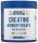 Applied Nutrition Creatine Monohydrate Micronized 250g Unflavored (Ízesítetlen)