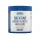 Applied Nutrition Creatine Monohydrate Micronized 250g Unflavored (Ízesítetlen)