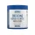 Applied Nutrition Creatine Monohydrate Micronized 250g Unflavored (Ízesítetlen)