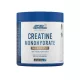 Applied Nutrition Creatine Monohydrate Micronized 250g Unflavored (Ízesítetlen)