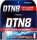 Gaspari Nutrition DTN8 60 Capsules 60 Kapszula