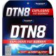 Gaspari Nutrition DTN8 60 Capsules 60 Kapszula
